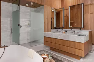 10147 NE Roberts Rd, Bainbridge Island, WA 98110 - Photo 24