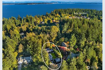 10147 NE Roberts Road, Bainbridge Island, WA 98110 - Photo 38