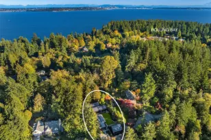10147 NE Roberts Rd, Bainbridge Island, WA 98110 - Photo 38