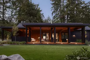 10147 NE Roberts Rd, Bainbridge Island, WA 98110 - Photo 16