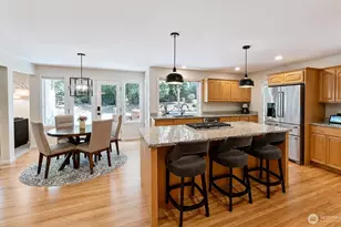 4416 Towhee Dr NW, Gig Harbor, WA 98332 - Photo 14