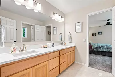 4416 Towhee Drive NW, Gig Harbor, WA 98332 - Photo 28