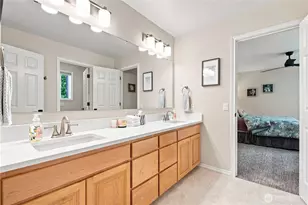 4416 Towhee Dr NW, Gig Harbor, WA 98332 - Photo 28