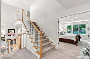 4416 Towhee Dr NW, Gig Harbor, WA 98332 - Photo 18