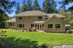 4416 Towhee Dr NW, Gig Harbor, WA 98332 - Photo 36