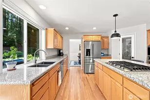 4416 Towhee Dr NW, Gig Harbor, WA 98332 - Photo 12