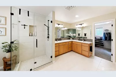 4416 Towhee Drive NW, Gig Harbor, WA 98332 - Photo 22