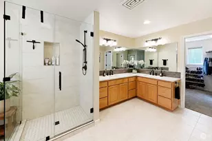 4416 Towhee Dr NW, Gig Harbor, WA 98332 - Photo 22