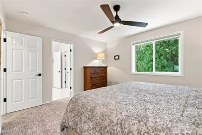 4416 Towhee Drive NW, Gig Harbor, WA 98332 - Photo 30