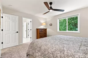 4416 Towhee Dr NW, Gig Harbor, WA 98332 - Photo 30