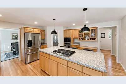 4416 Towhee Drive NW, Gig Harbor, WA 98332 - Photo 10