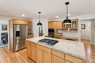 4416 Towhee Dr NW, Gig Harbor, WA 98332 - Photo 10