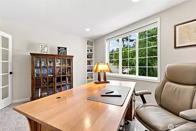 4416 Towhee Drive NW, Gig Harbor, WA 98332 - Photo 24
