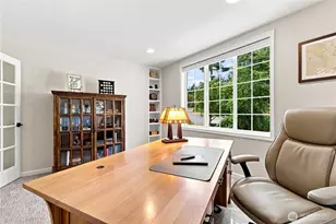 4416 Towhee Dr NW, Gig Harbor, WA 98332 - Photo 24