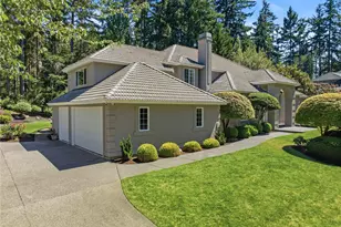 4416 Towhee Dr NW, Gig Harbor, WA 98332 - Photo 2