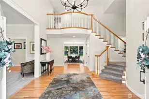 4416 Towhee Dr NW, Gig Harbor, WA 98332 - Photo 6