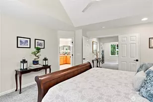 4416 Towhee Dr NW, Gig Harbor, WA 98332 - Photo 20