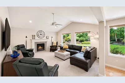 4416 Towhee Drive NW, Gig Harbor, WA 98332 - Photo 16