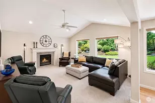 4416 Towhee Dr NW, Gig Harbor, WA 98332 - Photo 16