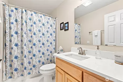 4416 Towhee Drive NW, Gig Harbor, WA 98332 - Photo 32