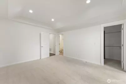 12722 35th Ave House D NE, Seattle, WA 98125 - Photo 30