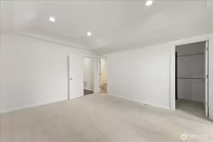 12722 35th Ave House D NE, Seattle, WA 98125 - Photo 30