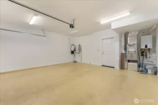 12722 35th Ave House D NE, Seattle, WA 98125 - Photo 36