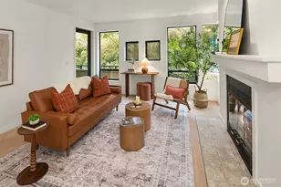600 Malden Ave E, Seattle, WA 98112 - Photo 2