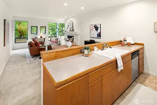 600 Malden Ave E, Seattle, WA 98112 - Photo 4