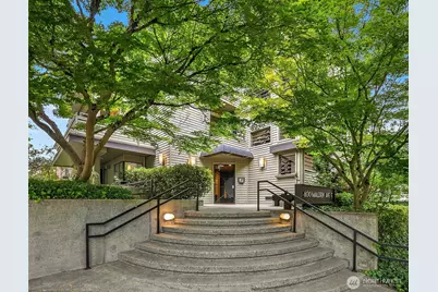 600 Malden Avenue E #201, Seattle, WA 98112 - Photo 12