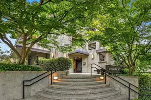 600 Malden Ave E, Seattle, WA 98112 - Photo 12