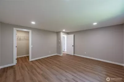 921 Ruby Valley Court, Maple Falls, WA 98266 - Photo 26