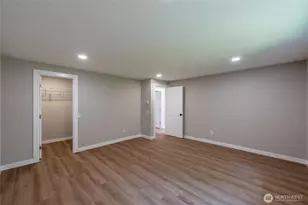 921 Ruby Valley Ct, Maple Falls, WA 98266 - Photo 26