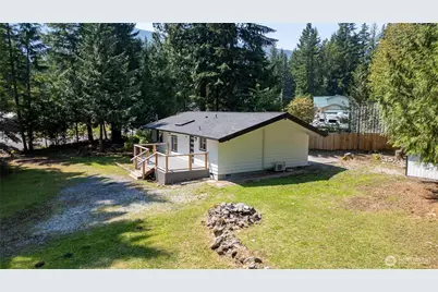 921 Ruby Valley Court, Maple Falls, WA 98266 - Photo 32
