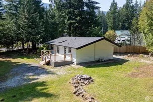 921 Ruby Valley Ct, Maple Falls, WA 98266 - Photo 32