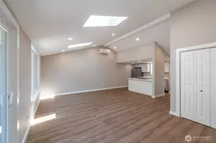 921 Ruby Valley Ct, Maple Falls, WA 98266 - Photo 14
