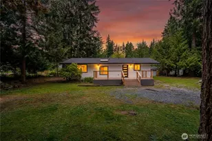 921 Ruby Valley Ct, Maple Falls, WA 98266 - Photo 2