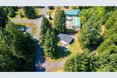 921 Ruby Valley Court, Maple Falls, WA 98266 - Photo 34