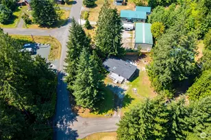 921 Ruby Valley Ct, Maple Falls, WA 98266 - Photo 34