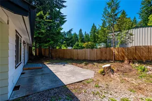 921 Ruby Valley Ct, Maple Falls, WA 98266 - Photo 38
