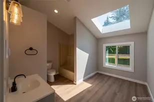 921 Ruby Valley Ct, Maple Falls, WA 98266 - Photo 16