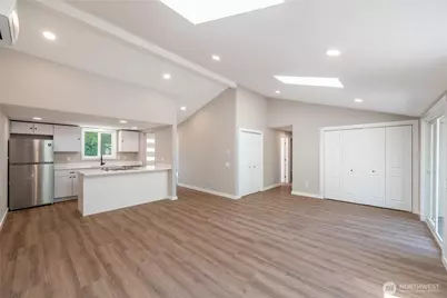 921 Ruby Valley Court, Maple Falls, WA 98266 - Photo 12