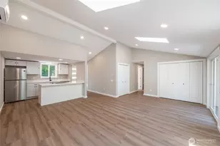 921 Ruby Valley Ct, Maple Falls, WA 98266 - Photo 12