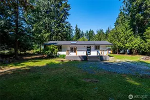 921 Ruby Valley Ct, Maple Falls, WA 98266 - Photo 40