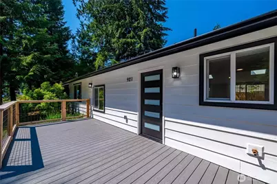 921 Ruby Valley Court, Maple Falls, WA 98266 - Photo 4