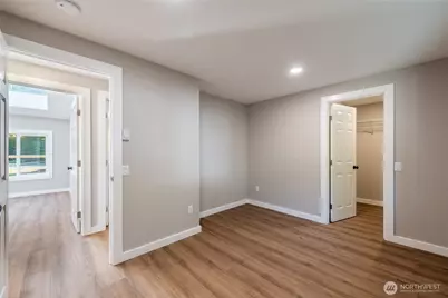 921 Ruby Valley Court, Maple Falls, WA 98266 - Photo 20