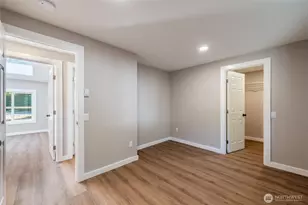 921 Ruby Valley Ct, Maple Falls, WA 98266 - Photo 20