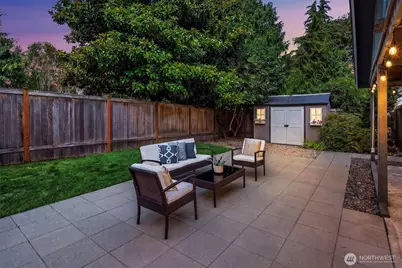 308 Fir Place, Edmonds, WA 98020 - Photo 28