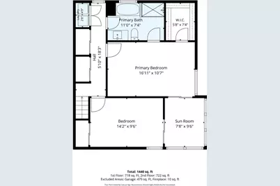 308 Fir Place, Edmonds, WA 98020 - Photo 38