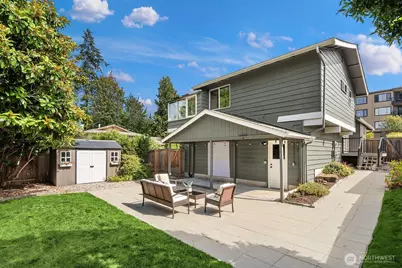 308 Fir Place, Edmonds, WA 98020 - Photo 24